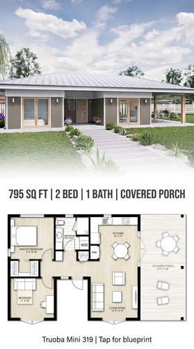 Split screen Pinterest Pin graphic in 202608011229 8 x4.png