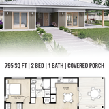 Split screen Pinterest Pin graphic in 202608011229 8 x4