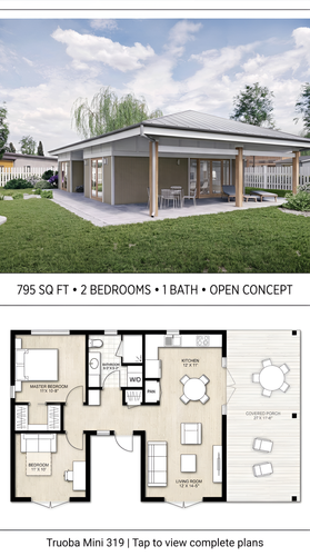 Split screen Pinterest Pin graphic in 202608011229 22 x4.png