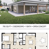 Split screen Pinterest Pin graphic in 202608011229 22 x4