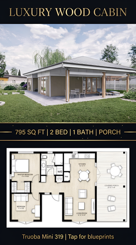 Split screen Pinterest Pin graphic in 202608011229 18 x4.png