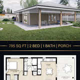Split screen Pinterest Pin graphic in 202608011229 18 x4