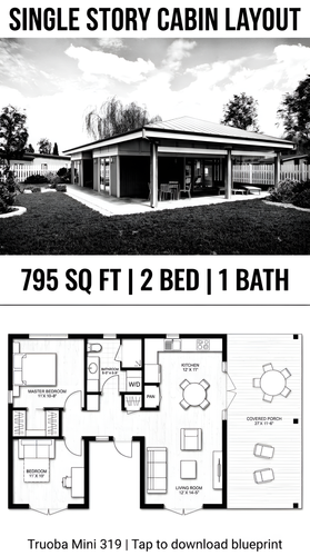 Split screen Pinterest Pin graphic in 202608011229 19 x4.png