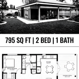 Split screen Pinterest Pin graphic in 202608011229 19 x4
