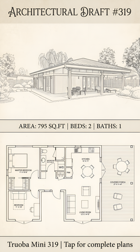 Split screen Pinterest Pin graphic in 202608011229 15 x4.png