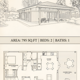 Split screen Pinterest Pin graphic in 202608011229 15 x4