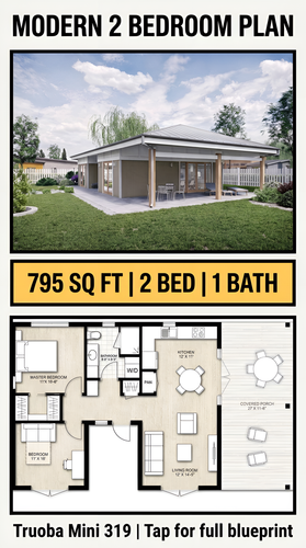 Split screen Pinterest Pin graphic in 202608011229 12 x4.png