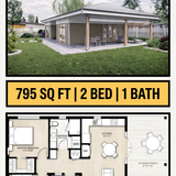 Split screen Pinterest Pin graphic in 202608011229 12 x4