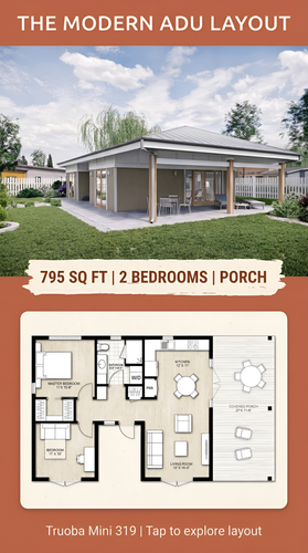 Split screen Pinterest Pin graphic in 202608011229 13 x4.png