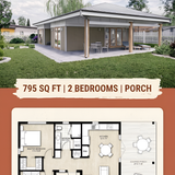 Split screen Pinterest Pin graphic in 202608011229 13 x4