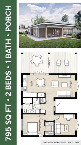 Split screen Pinterest Pin graphic in 202608011229 16 x4.png