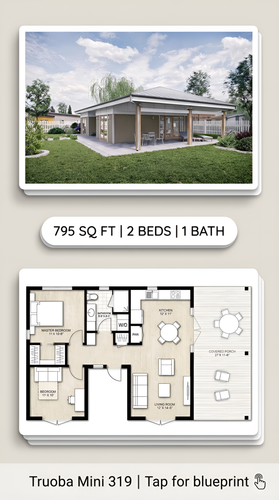 Split screen Pinterest Pin graphic in 202608011229 21 x4.png