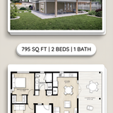Split screen Pinterest Pin graphic in 202608011229 21 x4