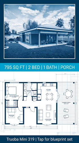 Split screen Pinterest Pin graphic in 202608011229 17 x4.png