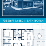 Split screen Pinterest Pin graphic in 202608011229 17 x4