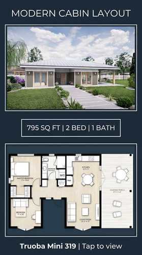 Split screen Pinterest Pin graphic in 202608011229 7 x4.png