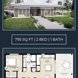 Split screen Pinterest Pin graphic in 202608011229 7 x4