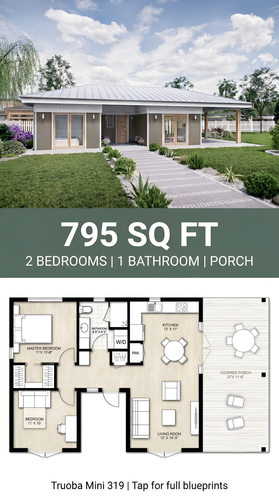 Split screen Pinterest Pin graphic in 202608011229 6 x4.png