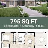 Split screen Pinterest Pin graphic in 202608011229 6 x4