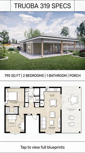 Split screen Pinterest Pin graphic in 202608011229 20 x4.png
