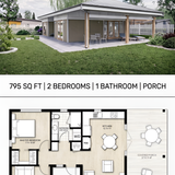 Split screen Pinterest Pin graphic in 202608011229 20 x4