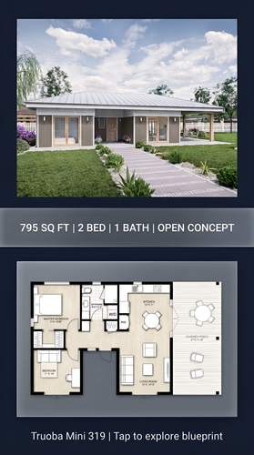 Split screen Pinterest Pin graphic in 202608011229 9 x4.png