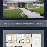 Split screen Pinterest Pin graphic in 202608011229 9 x4