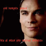 178581868580702686.gif