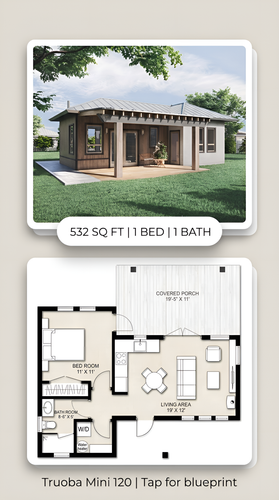 Split screen Pinterest Pin graphic in 202608011235 21 x4.png