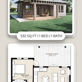 Split screen Pinterest Pin graphic in 202608011235 21 x4