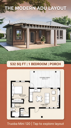 Split screen Pinterest Pin graphic in 202608011235 15 x4.png