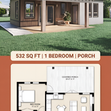 Split screen Pinterest Pin graphic in 202608011235 15 x4