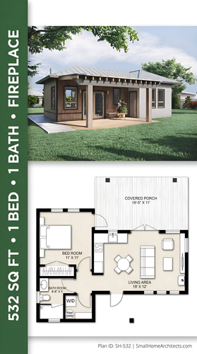 Split screen Pinterest Pin graphic in 202608011235 18 x4.png