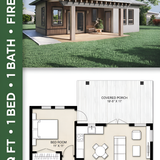 Split screen Pinterest Pin graphic in 202608011235 18 x4