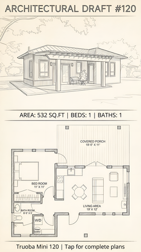 Split screen Pinterest Pin graphic in 202608011235 16 x4.png