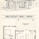 Split screen Pinterest Pin graphic in 202608011235 16 x4
