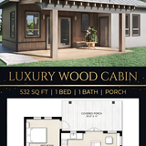 Split screen Pinterest Pin graphic in 202608011235 17 x4