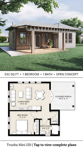 Split screen Pinterest Pin graphic in 202608011235 22 x4.png