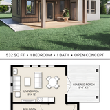 Split screen Pinterest Pin graphic in 202608011235 22 x4