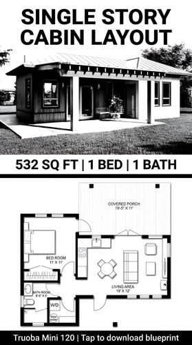 Split screen Pinterest Pin graphic in 202608011235 19 x4.png