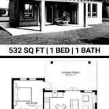 Split screen Pinterest Pin graphic in 202608011235 19 x4