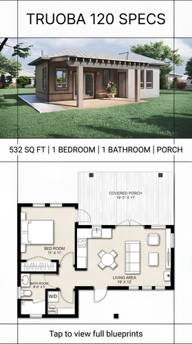 Split screen Pinterest Pin graphic in 202608011235 20 x4.png