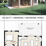 Split screen Pinterest Pin graphic in 202608011235 20 x4