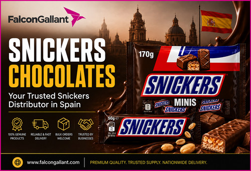 Snickers Chocolate - Bulk Supply in Spain.jpg