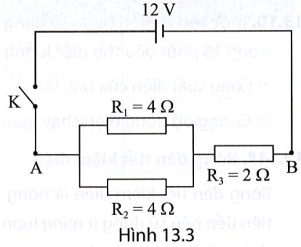 bai 13 6 trang 35 sbt khtn 9.png