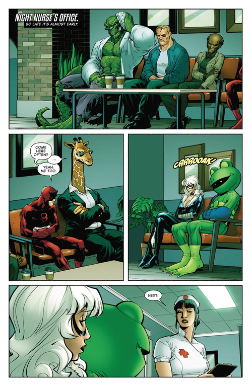 Black Cat 001 (2025) (Digital) (Shan Empire) 00004.jpg