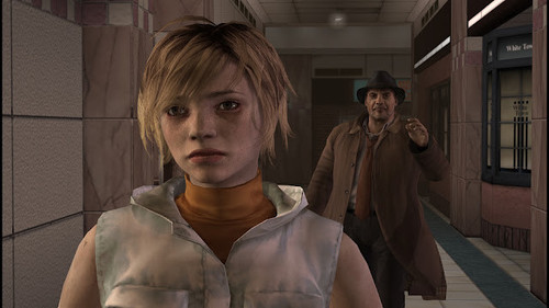 Silent Hill 3 03.jpg