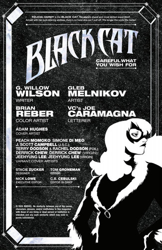 Black Cat 001 (2025) (Digital) (Shan Empire) 00003.jpg