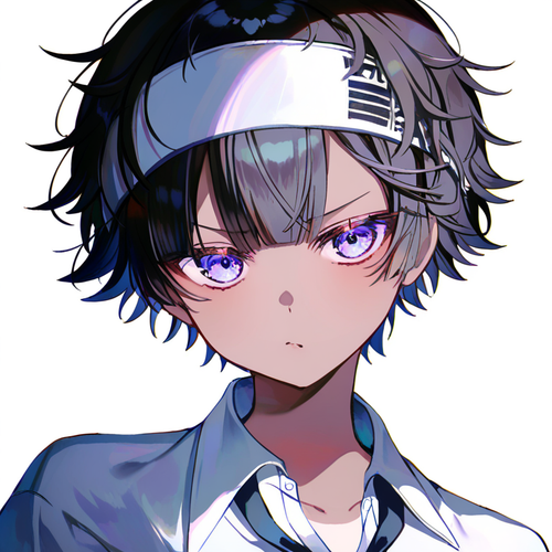 1000075536.png