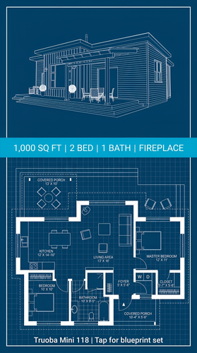 Blueprint exterior and floor plan 202608011906 x4.png